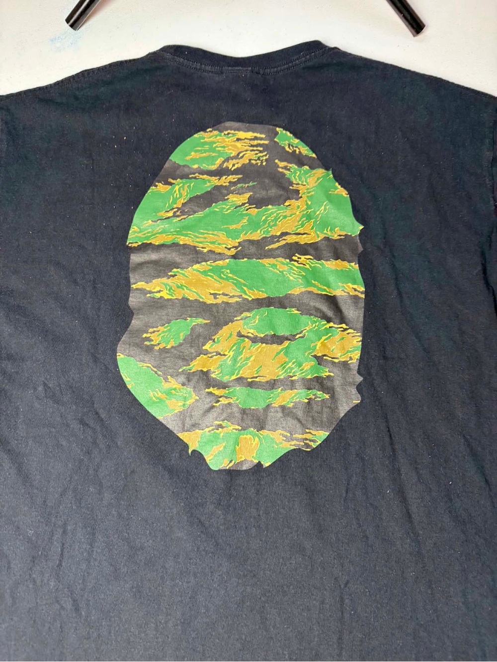 Sold - Picture 2 of 9